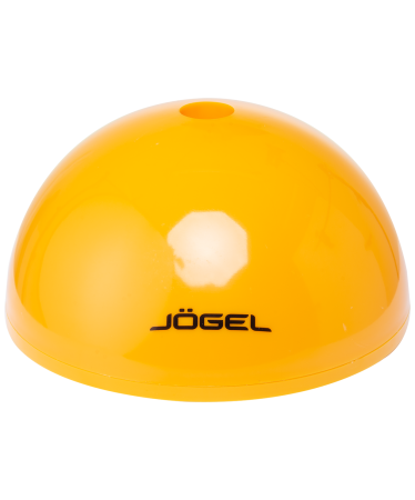 Купить Подставка под шест Jögel JA-230, диаметр 25 см в Аше 