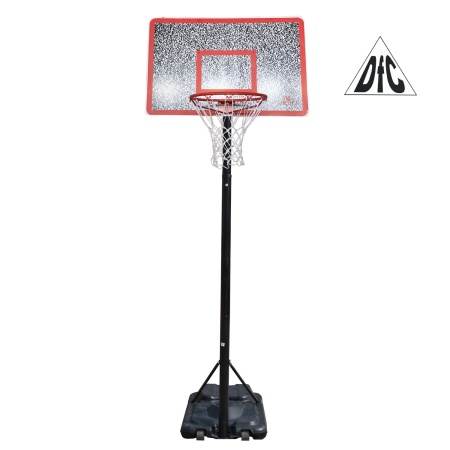 Купить Баскетбольная мобильная стойка 122x80 cm мдф в Аше 