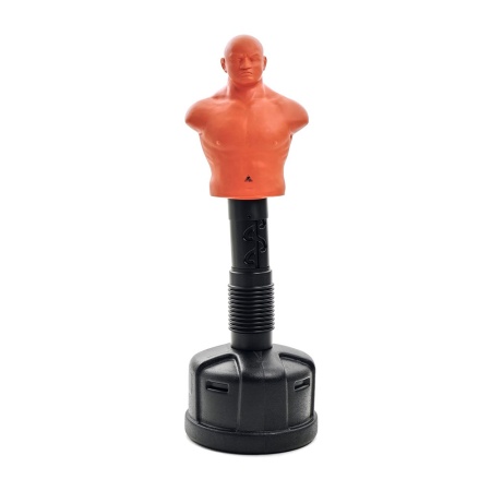 Купить Водоналивной манекен Adjustable Punch Man-Medium TLS-H с регулировкой в Аше 