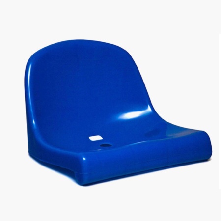 Купить Пластиковые сидения для трибун «Лужники» в Аше 